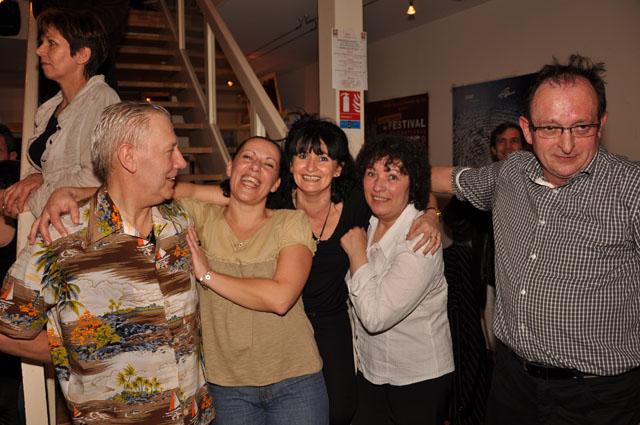 min 2012 03 03 beaune 403